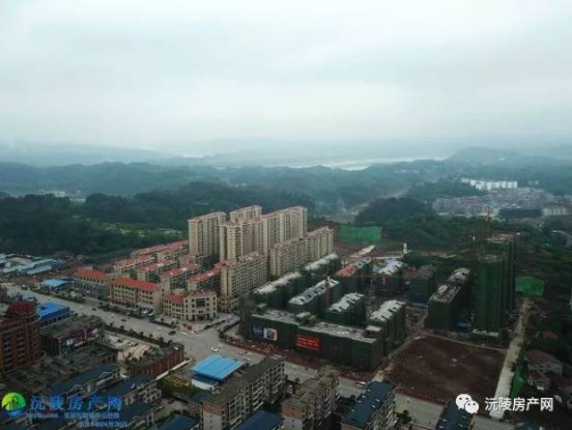 沅陵最新房价,深究数据应用策略_声学版3.25.512