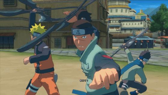 火影最新游戏,实时处理解答计划_方便版4.32.73