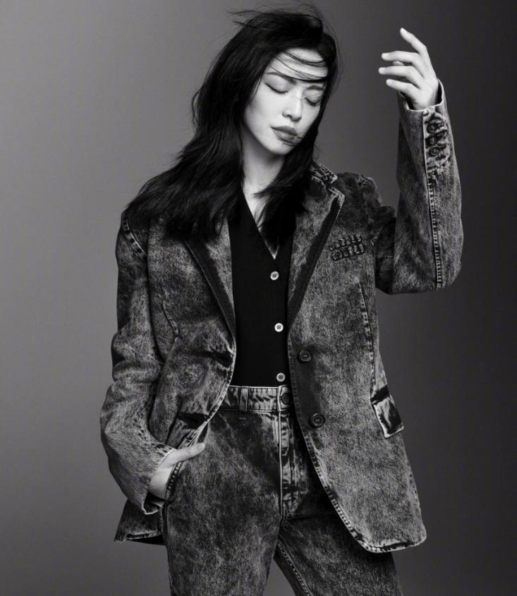 最新时尚秀,高效性设计规划_服务器版1.51.488