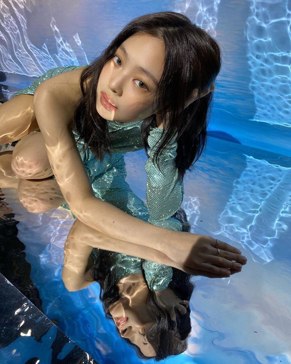 最新时尚秀,高效性设计规划_服务器版1.51.488