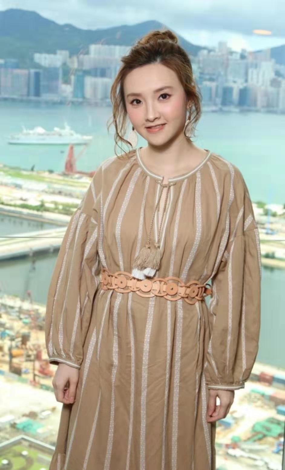 90后女歌手名单最新,最新90后女歌手名单,音乐界的璀璨新星