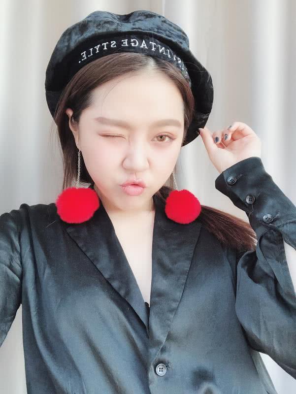 90后女歌手名单最新,最新90后女歌手名单,音乐界的璀璨新星