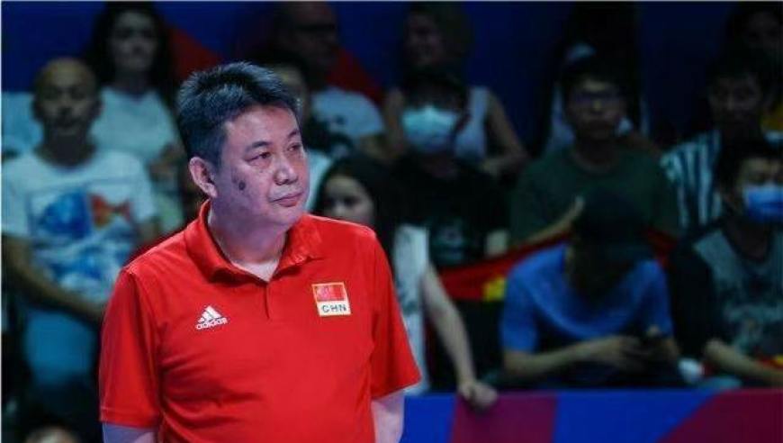 澳彩资料免费资料大全_严鼎皓最新消息,快速问题解答_养生版6.58.262