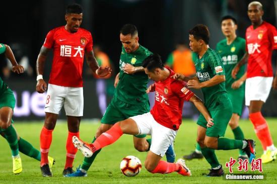 澳彩资料免费资料大全_严鼎皓最新消息,快速问题解答_养生版6.58.262