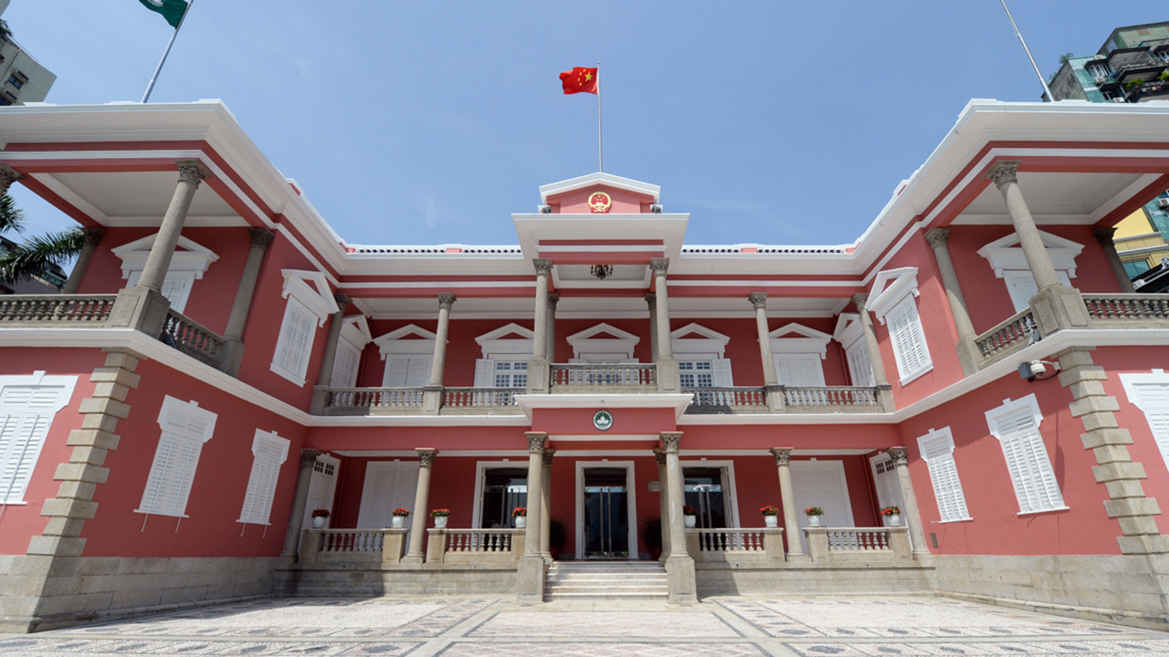 2024年新澳门特免费资料大全_上砂镇最新消息,系统评估分析_幽雅版7.62.189