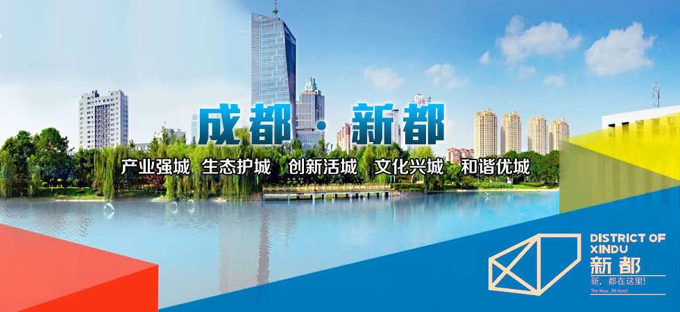 新澳天天彩免费资料_成都北部新城最新消息,实地观察解释定义_定制版5.16.874