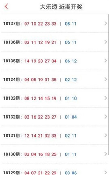 澳门六开彩天天开奖结果生肖卡_射蓬路西充段最新动态,科学分析严谨解释_零售版6.77.82