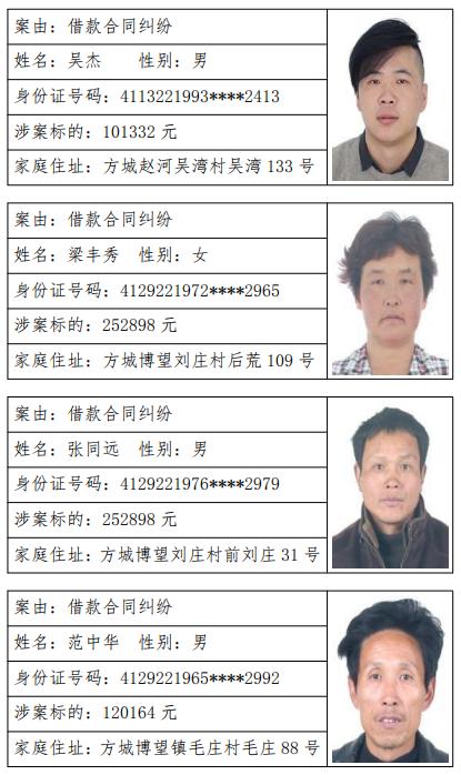 新澳好彩资料免费提供_鄢陵最新老赖黑名单,数据导向程序解析_定制版5.79.168