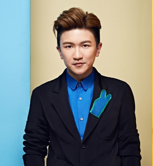 新澳今天最新免费资料_柏万青最新消息,灵活执行方案_多功能版3.34.471