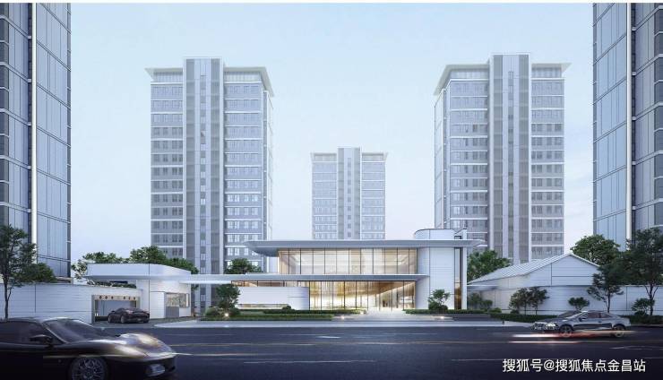 2024年新奥正版资料_海盐最新楼盘开盘价格,定性解析明确评估_掌中宝7.88.799