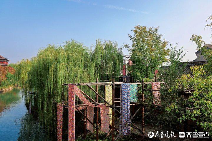 7777888888精准管家_章丘水寨搬迁最新消息,安全性方案执行_轻奢版9.67.387