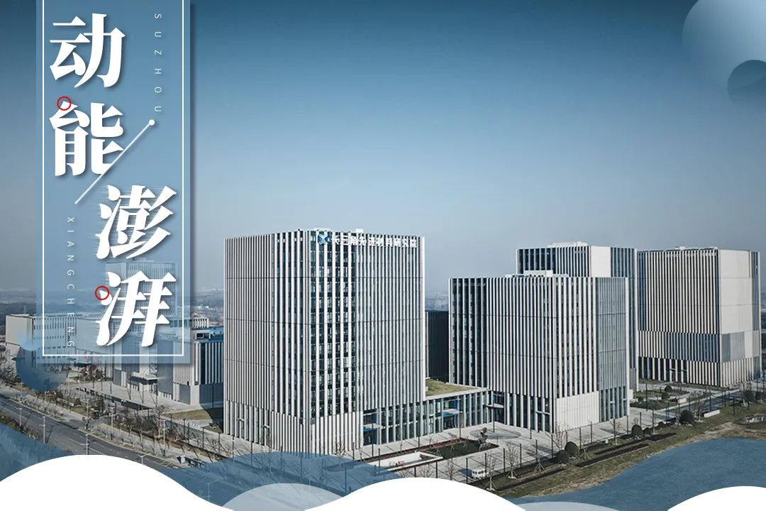 4949最快开奖资料4949_有研总院最新消息,案例实证分析_极致版6.69.768