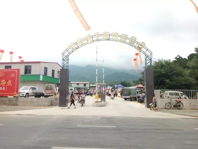 一码一肖一特早出晚_亳州东部新城最新消息,即时解答解析分析_珍藏版6.93.876