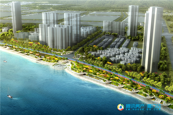 一码一肖一特早出晚_亳州东部新城最新消息,即时解答解析分析_珍藏版6.93.876