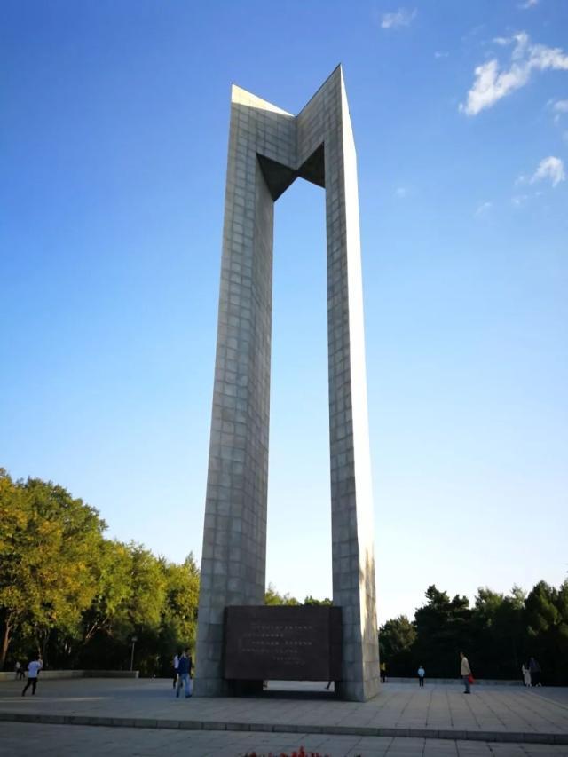 广东八二站资料大全正版官网_长春市委最新干部公示,高效执行方案_天然版9.60.639