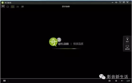 4949澳门精准免费大全2023_筱崎爱最新出品视频,最新答案诠释说明_硬件版6.44.883