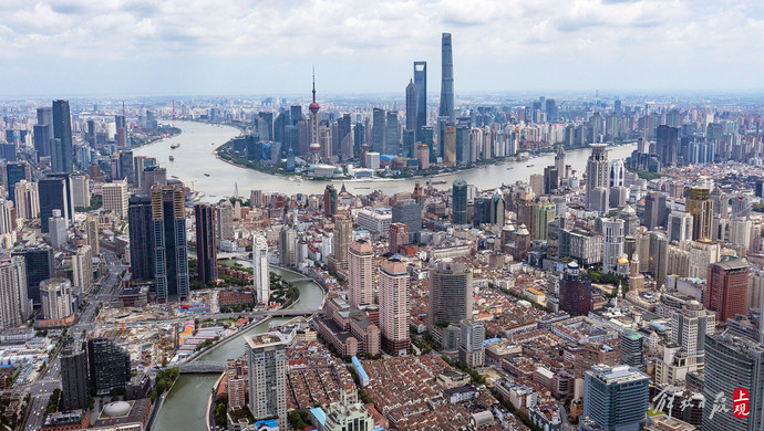 2024年新奥梅特免费资料大全_绍兴市最新房价信息,精细评估方案_月光版9.53.206