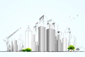 2024年新奥梅特免费资料大全_绍兴市最新房价信息,精细评估方案_月光版9.53.206