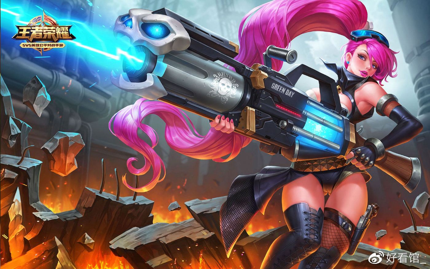 新澳门今晚精准一码_王者荣耀最新人物大全,即时解答解析分析_迷你版6.46.299