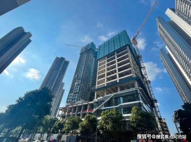 2024新澳资料免费精准_誉江华府最新消息,高度协调实施_仿真版1.85.754