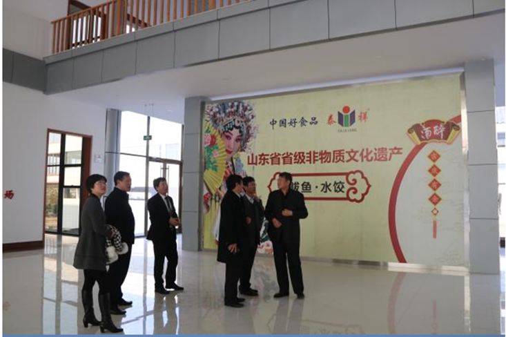 新澳门开奖结果2024_晋江飞织鞋厂最新招聘,平衡计划息法策略_量身定制版3.52.343