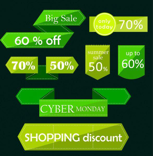 澳门精准免费资料大全_银盛泰任军最新动态,标准执行具体评价_互联版9.91.520