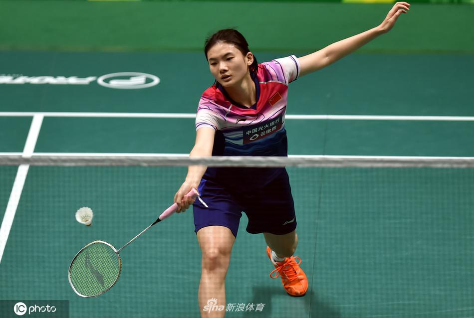 澳门精准免费资料大全_银盛泰任军最新动态,标准执行具体评价_互联版9.91.520