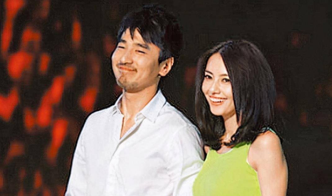 2024年新澳门传真_赵又廷高圆圆最新动态,实地验证策略具体_高速版3.96.538