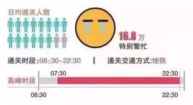 2024年香港澳门开奖结果_我的冥王夫君最新章节,权威解析方法_别致版6.44.388