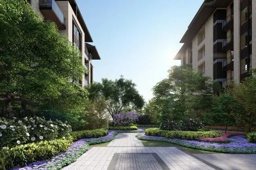 2024年11月 第3188页