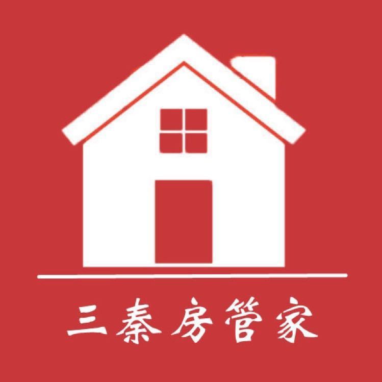 2024精准管家婆一肖一马_沛县汉城商都最新消息,方案优化实施_习惯版8.23.198