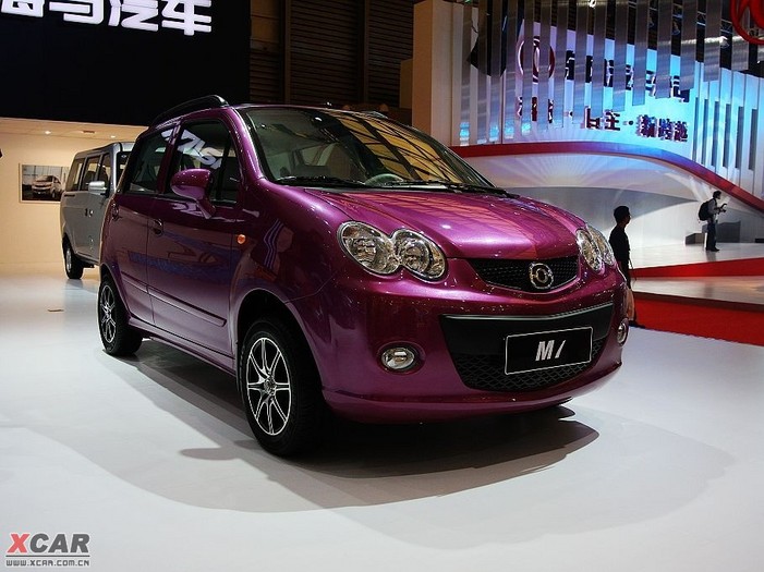 澳彩最准免费资料大全澳门王子_2024最新车型报价大全,快速产出解决方案_交互式版7.89.586