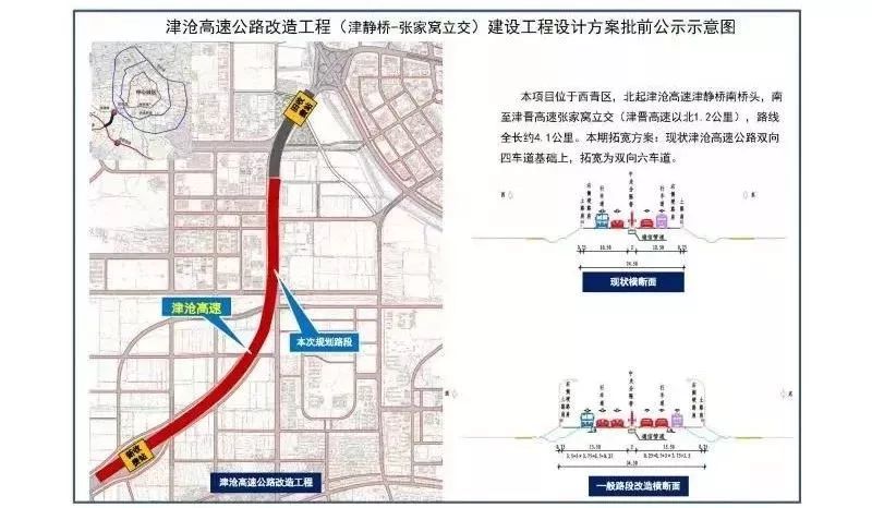 新澳门一码精准必中大公开网站_保泸高速公路最新动态,数据整合解析计划_确认版6.75.789