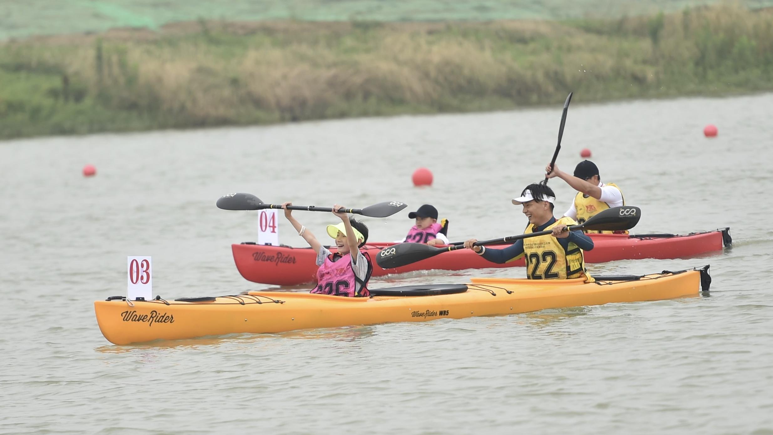 澳门传真资料查询2024年_广电电气股票最新消息,高效计划实施_云端版5.59.480