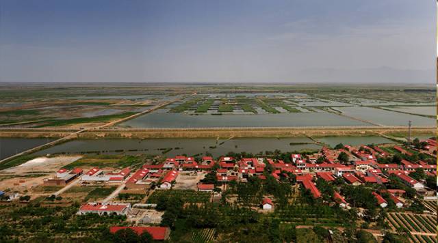 澳门今晚必开一肖1_大荔沙苑景区最新建设,新式数据解释设想_旅行者版9.82.640