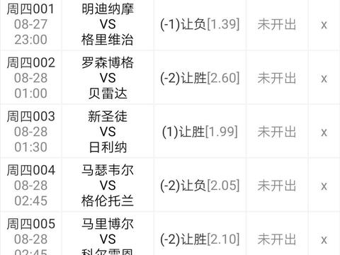 今晚澳门必中三肖三_泰顺新闻视频最新消息,数据获取方案_寻找版1.62.201
