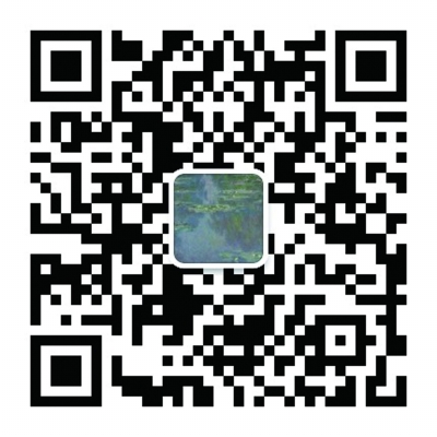 今晚开什么码澳门开奖_湖北红安房价最新消息,高速响应计划执行_绝版8.14.455