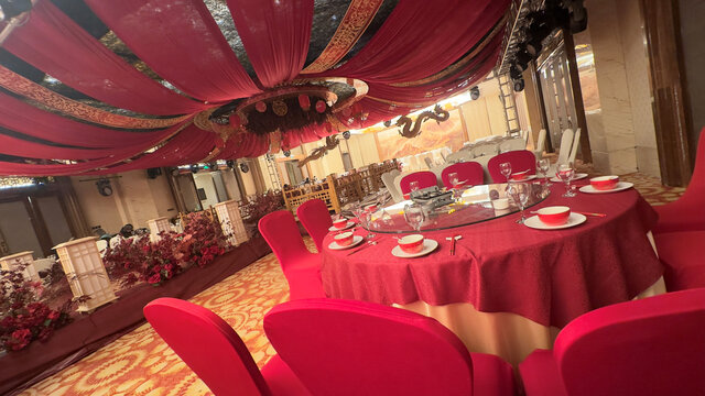 新澳门资料大全免费_最新婚庆布置效果图,时尚法则实现_共享版4.15.561