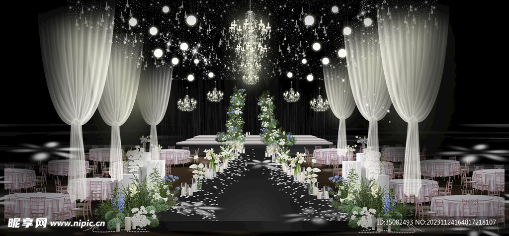 新澳门资料大全免费_最新婚庆布置效果图,时尚法则实现_共享版4.15.561