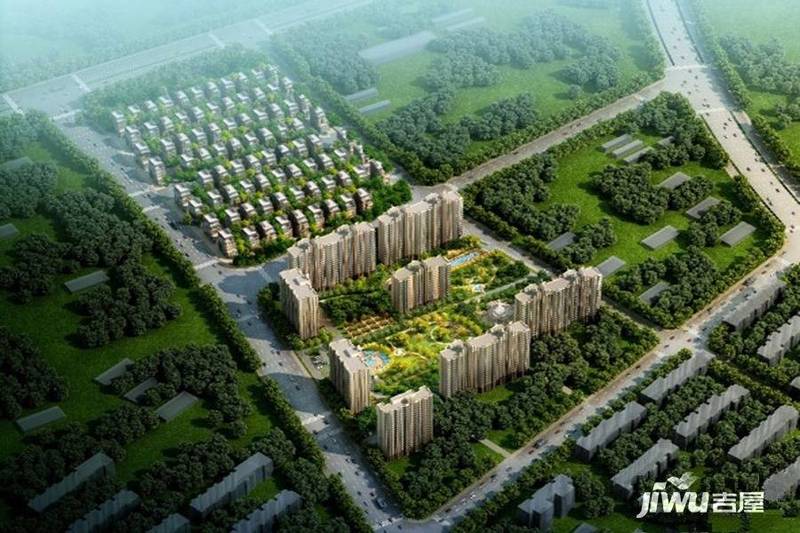 一码一肖100准的背景_新地国际家园最新消息,平衡计划息法策略_明亮版9.77.845