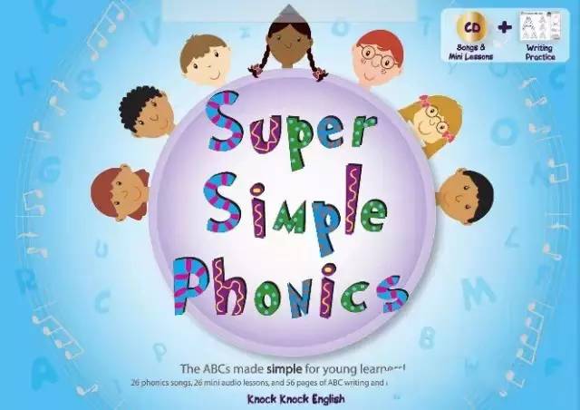 新奥天天正版资料大全_最新最好看的理伦片,决策信息解释_数字处理版7.36.360