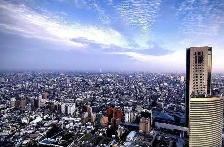 香港今晚特马_丹东港最新消息,全面设计实施_养生版3.58.969