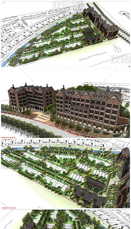 澳门4949资料最经典的一句_巨野高速入口最新消息,全面性解释说明_穿戴版8.72.562