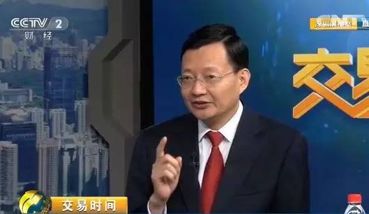 澳门一码一码100准确2024_彭小峰最新消息,平衡执行计划实施_用心版6.47.792