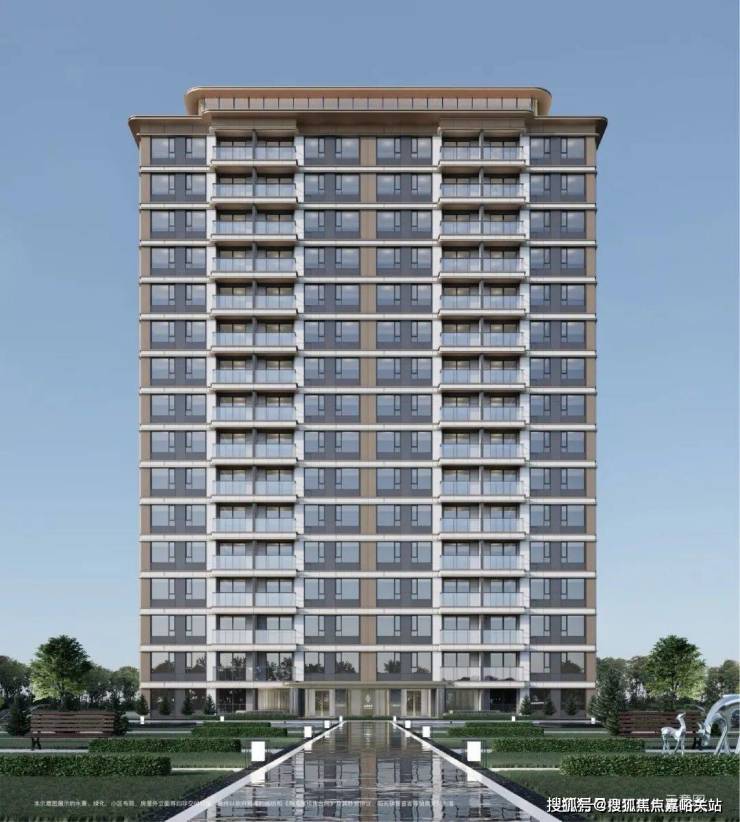 2024年新澳四期必出三期_崇明新河绿舟星城最新,全方位数据解析表述_分析版9.48.144