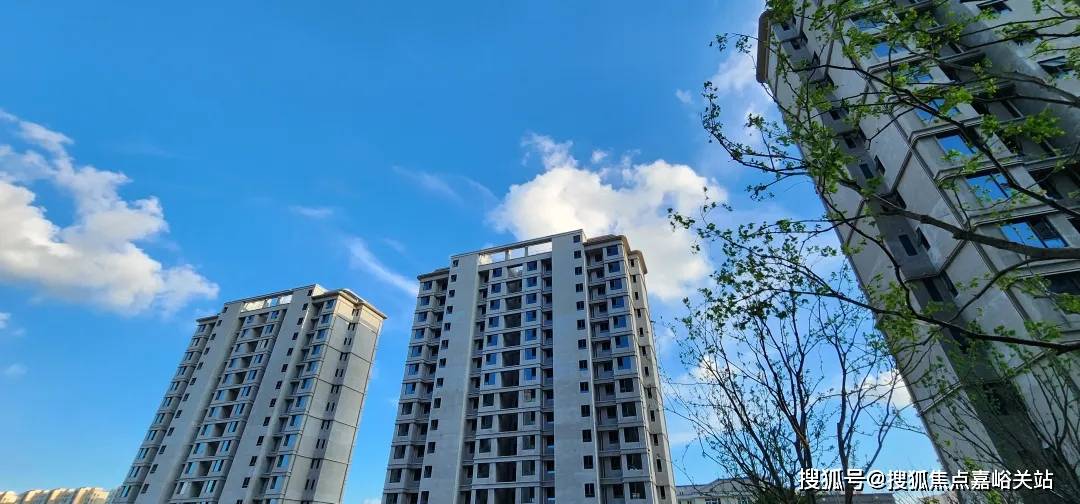 2024年新澳四期必出三期_崇明新河绿舟星城最新,全方位数据解析表述_分析版9.48.144