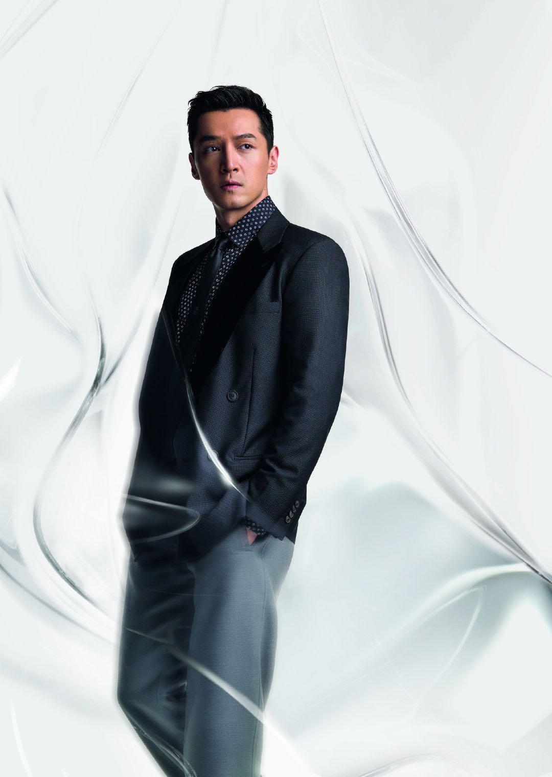 全年资料免费大全资料打开_上海卫视最新电视剧,深度研究解析_云技术版6.35.40