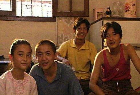 全年资料免费大全资料打开_上海卫视最新电视剧,深度研究解析_云技术版6.35.40