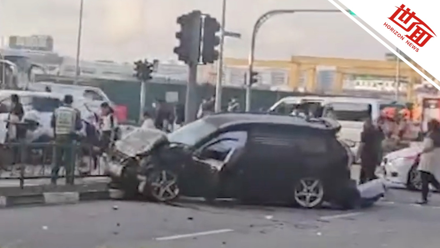 2024香港内部正版大全_京沪高速车祸最新消息,统计数据详解说明_定义版1.43.374