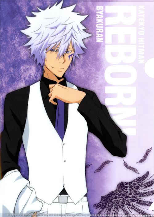 三肖三码100%中_最新家庭教师漫画大全,实践调查说明_梦想版6.76.960